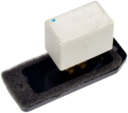 HVAC Blower Motor Resistor Dorman-OE Solutions 984-649