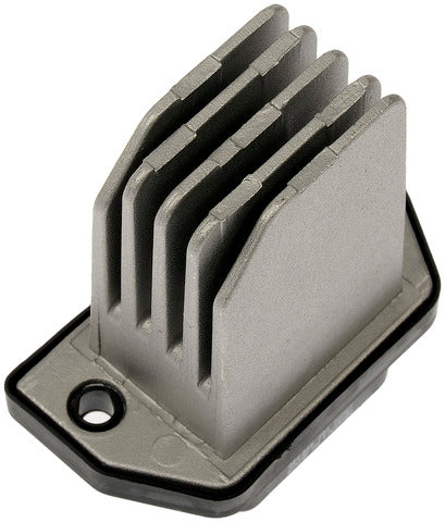 HVAC Blower Motor Resistor Dorman-OE Solutions 984-659