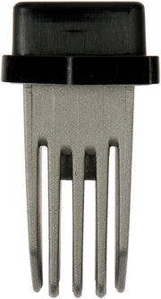 HVAC Blower Motor Resistor Dorman-OE Solutions 984-659