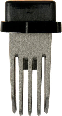 HVAC Blower Motor Resistor Dorman-OE Solutions 984-659