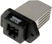HVAC Blower Motor Resistor Dorman-OE Solutions 984-659