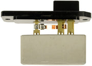 HVAC Blower Motor Resistor Dorman-OE Solutions 984-676
