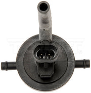 Vapor Canister Purge Valve Dorman-OE Solutions 984-701