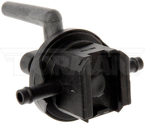 Vapor Canister Purge Valve Dorman-OE Solutions 984-701