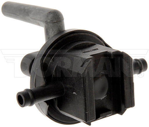 Vapor Canister Purge Valve Dorman-OE Solutions 984-701