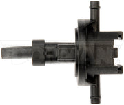 Vapor Canister Purge Valve Dorman-OE Solutions 984-701
