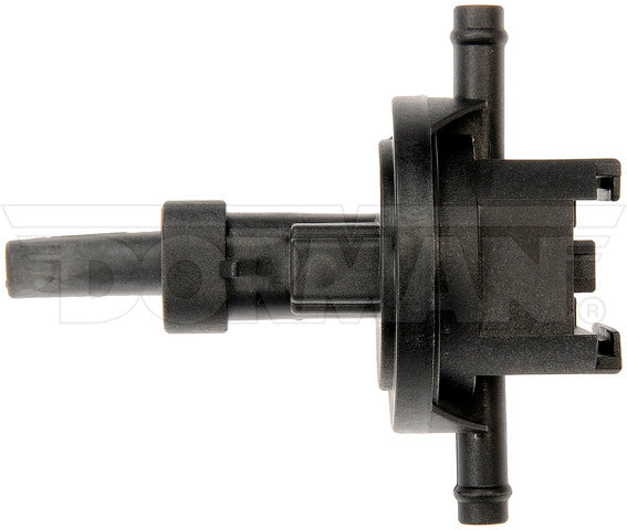 Vapor Canister Purge Valve Dorman-OE Solutions 984-701