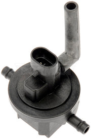 Vapor Canister Purge Valve Dorman-OE Solutions 984-701