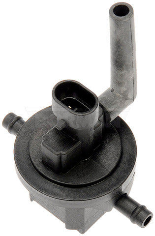 Vapor Canister Purge Valve Dorman-OE Solutions 984-701