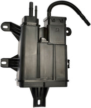Vapor Canister Dorman-OE Solutions 984-885