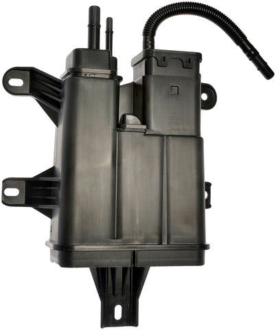 Vapor Canister Dorman-OE Solutions 984-885