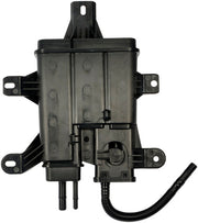 Vapor Canister Dorman-OE Solutions 984-885