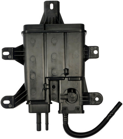 Vapor Canister Dorman-OE Solutions 984-885
