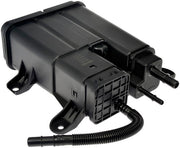 Vapor Canister Dorman-OE Solutions 984-885