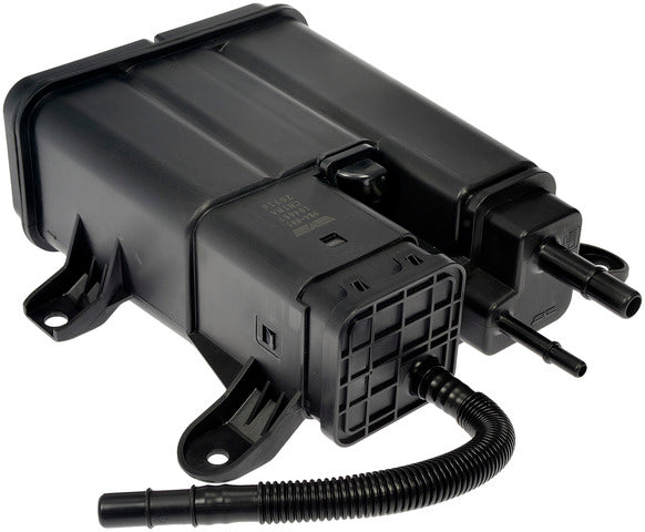 Vapor Canister Dorman-OE Solutions 984-885