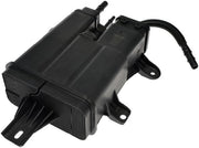 Vapor Canister Dorman-OE Solutions 984-885