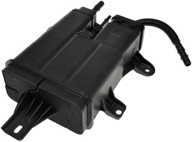 Vapor Canister Dorman-OE Solutions 984-885