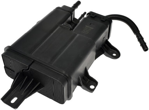 Vapor Canister Dorman-OE Solutions 984-885