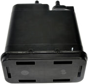 Vapor Canister Dorman-OE Solutions 984-886
