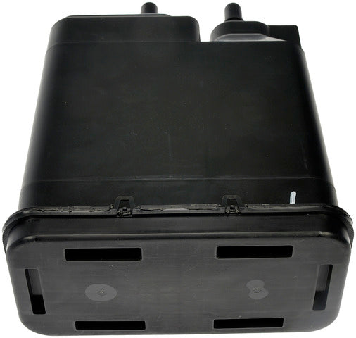 Vapor Canister Dorman-OE Solutions 984-886