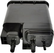 Vapor Canister Dorman-OE Solutions 984-886