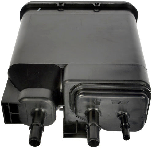Vapor Canister Dorman-OE Solutions 984-886