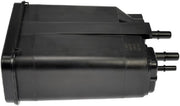 Vapor Canister Dorman-OE Solutions 984-886