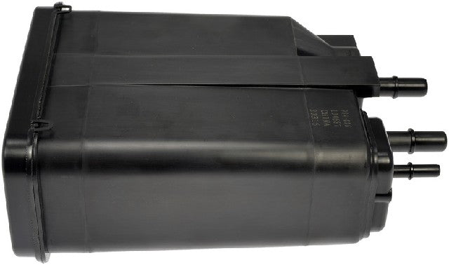 Vapor Canister Dorman-OE Solutions 984-886