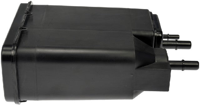 Vapor Canister Dorman-OE Solutions 984-886