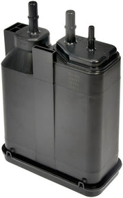 Vapor Canister Dorman-OE Solutions 984-886