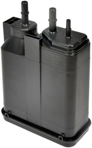 Vapor Canister Dorman-OE Solutions 984-886