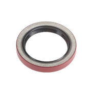 Engine Crankshaft Seal National Bearings & Oil Seals 9845