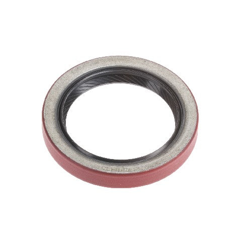 Engine Crankshaft Seal National Bearings & Oil Seals 9845