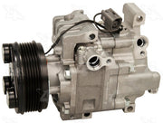 A/C Compressor Four Seasons 98471