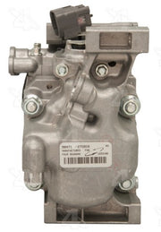 A/C Compressor Four Seasons 98471