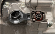 A/C Compressor Four Seasons 98471