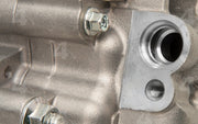 A/C Compressor Four Seasons 98471