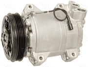 A/C Compressor Four Seasons 98483