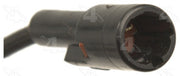 A/C Compressor Four Seasons 98483