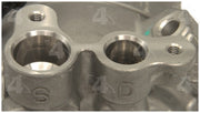 A/C Compressor Four Seasons 98483