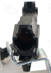 A/C Compressor Four Seasons 98485