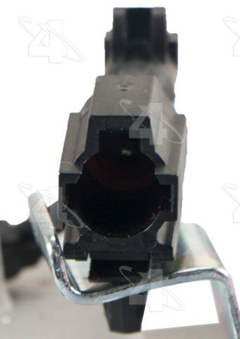 A/C Compressor Four Seasons 98485