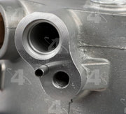 A/C Compressor Four Seasons 98486