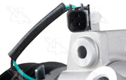 A/C Compressor Four Seasons 98488