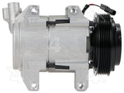 A/C Compressor Four Seasons 98490