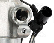 A/C Compressor Four Seasons 98491