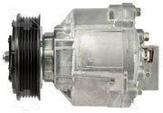 A/C Compressor Four Seasons 98491
