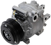 A/C Compressor Four Seasons 98497