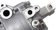 A/C Compressor Four Seasons 98497