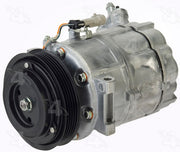 A/C Compressor Four Seasons 98552